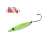 CID Metal Lures|Flies>Iron Candy Foil Bullet 47G