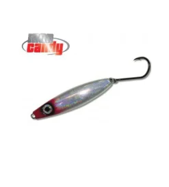 CID Metal Lures|Flies><noscript><img width=