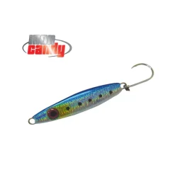 CID Metal Lures|Flies><noscript><img width=