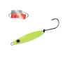 CID Metal Lures|Flies>Iron Candy Foil Bullet 14G