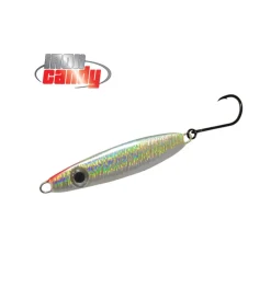 CID Metal Lures|Flies><noscript><img width=