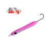 CID Metal Lures|Flies>Magic Missile Spoon 45g
