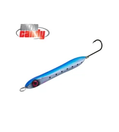 CID Metal Lures|Flies><noscript><img width=