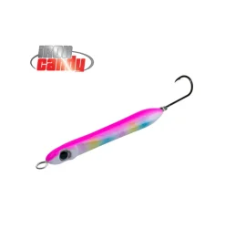 CID Metal Lures|Flies><noscript><img width=