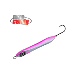 CID Metal Lures|Flies><noscript><img width=