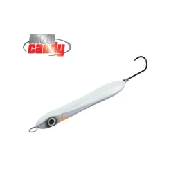 CID Metal Lures|Flies><noscript><img width=