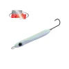 CID Metal Lures|Flies>Magic Missile Spoon 56g