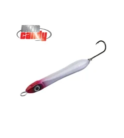 CID Metal Lures|Flies><noscript><img width=