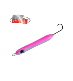 CID Metal Lures|Flies><noscript><img width=