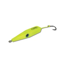 TackleWest Surface Lures/Plugs|Flies>CID Needle Nose 1 1/2oz