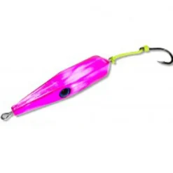 TackleWest Surface Lures/Plugs|Flies><noscript><img width=