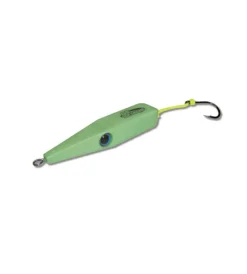 TackleWest Surface Lures/Plugs|Flies><noscript><img width=
