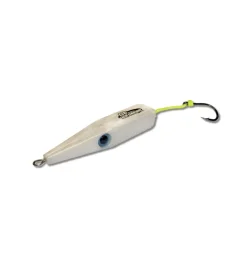 TackleWest Surface Lures/Plugs|Flies><noscript><img width=