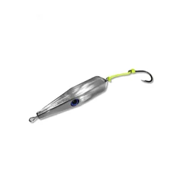 TackleWest Surface Lures/Plugs|Flies>CID Needle Nose 2oz