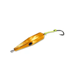 TackleWest Surface Lures/Plugs|Flies><noscript><img width=