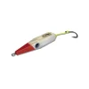 TackleWest Surface Lures/Plugs|Flies>CID Needle Nose 3oz