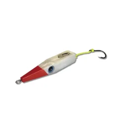 TackleWest Surface Lures/Plugs|Flies>CID Needle Nose 3oz