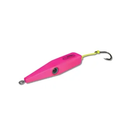 TackleWest Surface Lures/Plugs|Flies>CID Needle Nose 3oz