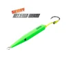 TackleWest Surface Lures/Plugs|Flies>CID Plug GT Ice Cream Skinny 1 1/2oz