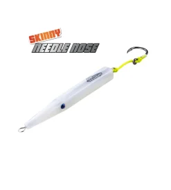 TackleWest Surface Lures/Plugs|Flies><noscript><img width=