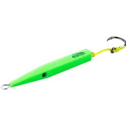 TackleWest Surface Lures/Plugs|Flies>CID Plug GT Ice Cream Skinny 2oz