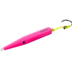 TackleWest Surface Lures/Plugs|Flies><noscript><img width=