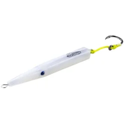 TackleWest Surface Lures/Plugs|Flies><noscript><img width=