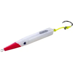 TackleWest Surface Lures/Plugs|Flies><noscript><img width=