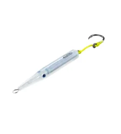 TackleWest Surface Lures/Plugs|Flies><noscript><img width=