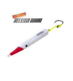 TackleWest Surface Lures/Plugs|Flies><noscript><img width=