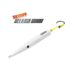 TackleWest Surface Lures/Plugs|Flies><noscript><img width=