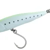 TackleWest Stickbaits|Flies>CID Shiverstick 125