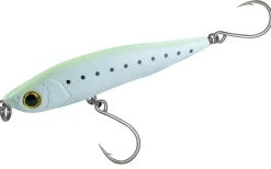 TackleWest Stickbaits|Flies>CID Shiverstick 125