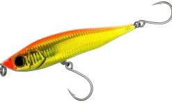 TackleWest Stickbaits|Flies><noscript><img width=