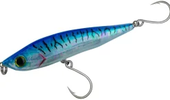 TackleWest Stickbaits|Flies><noscript><img width=