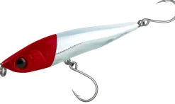 TackleWest Stickbaits|Flies><noscript><img width=