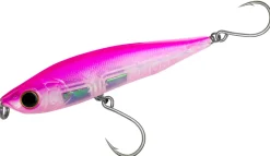 TackleWest Stickbaits|Flies><noscript><img width=