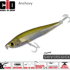 TackleWest Stickbaits|Flies><noscript><img width=