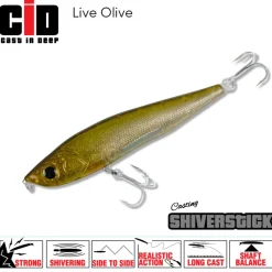 TackleWest Stickbaits|Flies><noscript><img width=