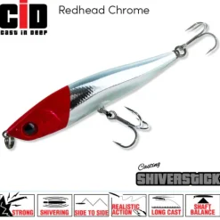 TackleWest Stickbaits|Flies><noscript><img width=