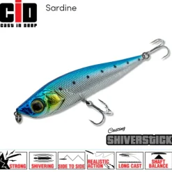 TackleWest Stickbaits|Flies><noscript><img width=