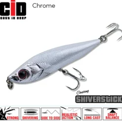 TackleWest Stickbaits|Flies><noscript><img width=