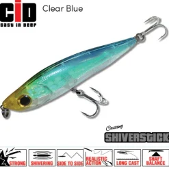 TackleWest Stickbaits|Flies><noscript><img width=