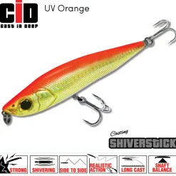TackleWest Stickbaits|Flies><noscript><img width=