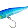 TackleWest Stickbaits|Flies>CID Shiverstick 160