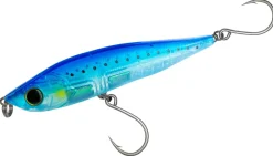 TackleWest Stickbaits|Flies>CID Shiverstick 160