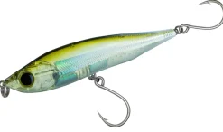 TackleWest Stickbaits|Flies>CID Shiverstick 160