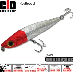 TackleWest Stickbaits|Flies><noscript><img width=