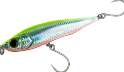 TackleWest Stickbaits|Flies><noscript><img width=