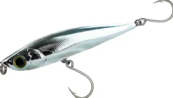TackleWest Stickbaits|Flies><noscript><img width=